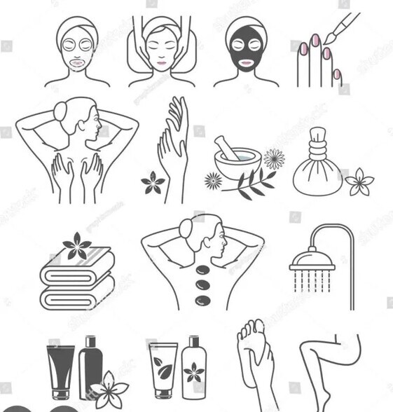 Retail in Rennes for sale - Building Photo - Image 2 of 3