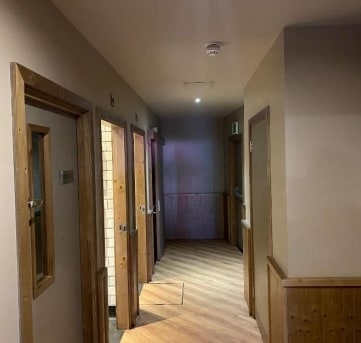 61 High St, Leven for sale - Interior Photo - Image 3 of 7