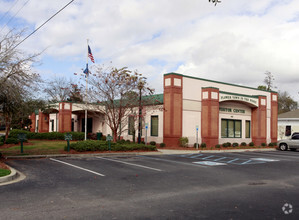 402 N Main St, Summerville, SC for sale Primary Photo- Image 1 of 1