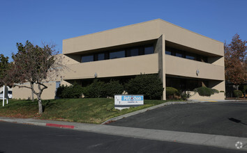 110 Corporate Pl, Vallejo, CA for sale Primary Photo- Image 1 of 1