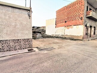 More details for Land for Sale
