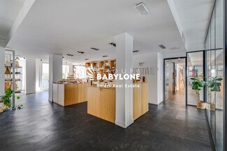 More details for Rue Brunel, Paris - Office to Rent