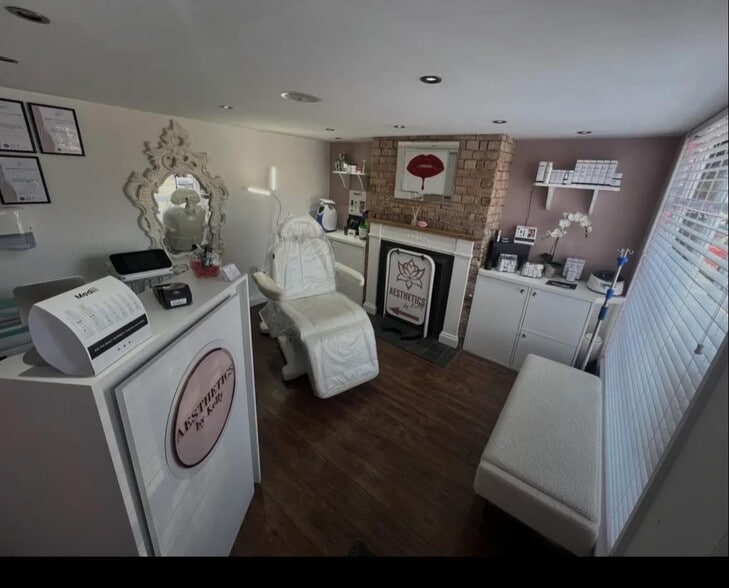 60 Shortmead St, Biggleswade to rent - Interior Photo - Image 3 of 3