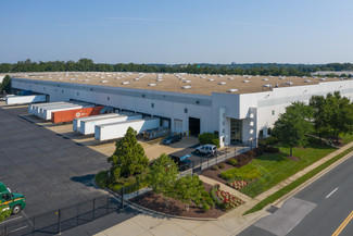 More details for 8415 Kelso Dr, Rosedale, MD - Industrial for Rent