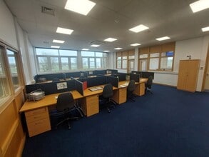 31 Wrest Park, Silsoe to rent Interior Photo- Image 2 of 3