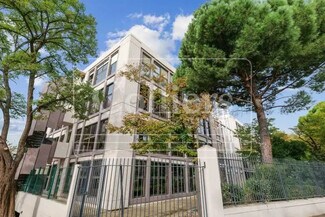 More details for 467 Avenue Du Prado, Marseille - Office to Rent