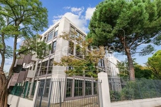 More details for Office to Rent