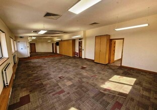 Stroudley Rd, Basingstoke to rent Interior Photo- Image 1 of 3