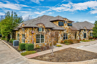 600 N Carroll Ave, Southlake, TX for sale Primary Photo- Image 1 of 1