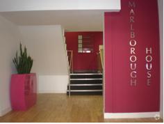 48 Holly Walk, Leamington Spa for sale Interior Photo- Image 1 of 1