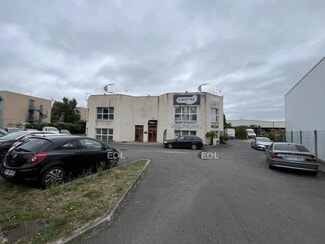 More details for Light Industrial for Sale