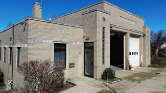 More details for 22151 Euclid Ave, Euclid, OH - Light Industrial for Sale