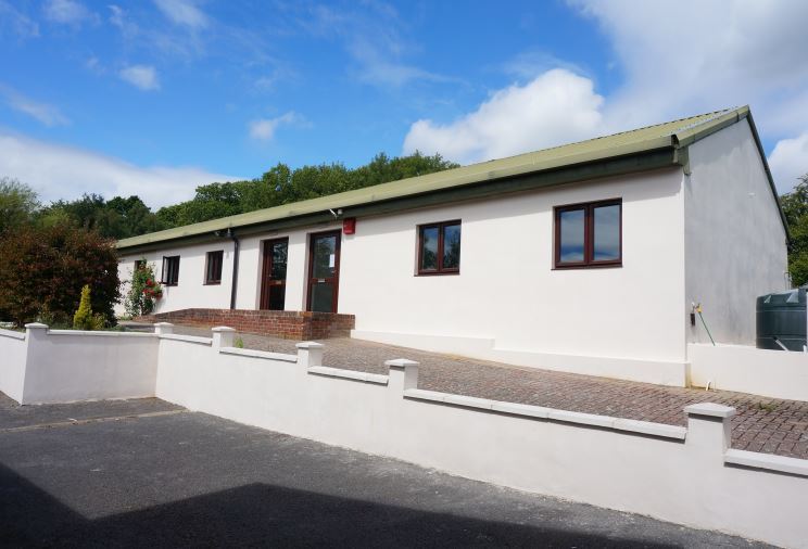 Tanners Ln, Romsey for sale Building Photo- Image 1 of 1