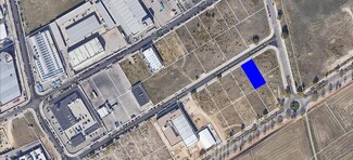 More details for Land for Sale