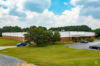 3150 Clinton Ct, Norcross, GA for sale Building Photo- Image 1 of 1