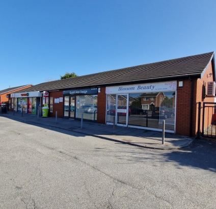 More details for 47-55 Ovington Dr, Southport - Retail to Rent