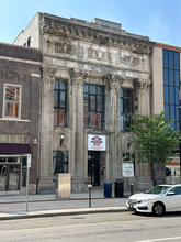 328 S Main St, Akron, OH for sale Building Photo- Image 1 of 4