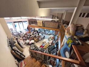 Carrer Europa, 15, Sitges, Barcelona to rent Interior Photo- Image 2 of 14