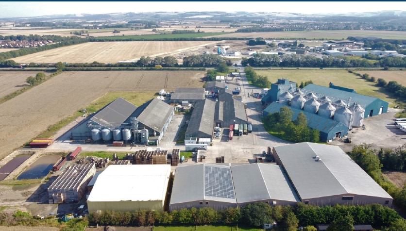 York, York to rent Building Photo- Image 1 of 1