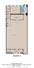 235 Rockaway Ave, Valley Stream, NY for rent Floor Plan- Image 1 of 1