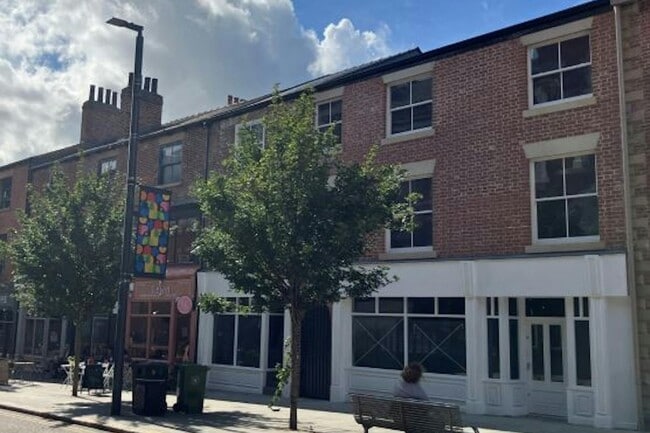 More details for 97 Kirkgate, Leeds - Retail to Rent
