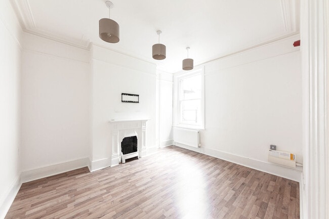 More details for 85 Mortimer St, London - Office to Rent