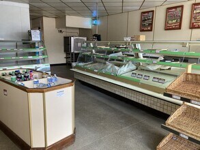 Dronfield Civic Centre, Dronfield to rent Interior Photo- Image 2 of 3