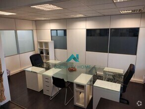 Office in Madrid, Madrid to rent Interior Photo- Image 2 of 4