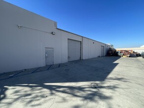 5405 Production Dr, Huntington Beach, CA for rent Building Photo- Image 1 of 6