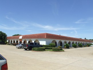 More details for 417 N Spur 63, Longview, TX - Office for Sale