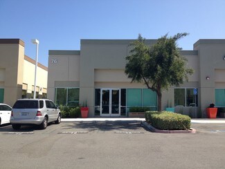 More details for 76 Discovery, Irvine, CA - Office for Rent