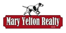 Mary Yelton Realty, LLC