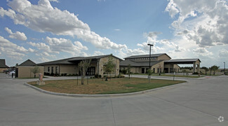 More details for 5700 I-20 Service Rd E, Aledo, TX - Office/Medical for Rent