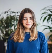 Vera Jaman
