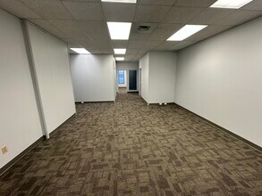 8704 51st Ave NW, Edmonton, AB to rent Interior Photo- Image 1 of 4