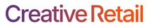 Creative Retail Property Consultants