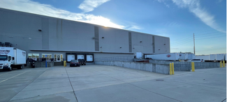 More details for 3728 Market St, Saint Louis, MO - Industrial for Rent