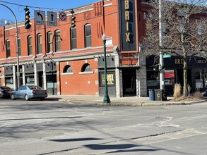 58-60 Main St, Cortland, NY for sale Building Photo- Image 1 of 1