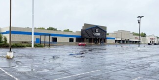 More details for 5038-A Miller Rd, Flint, MI - Retail for Rent