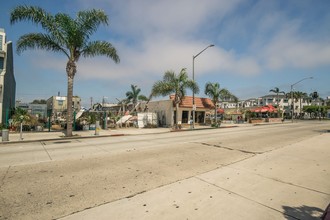 2810 Newport Blvd, Newport Beach, CA for sale Building Photo- Image 1 of 1