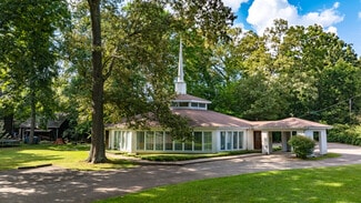 More details for 1634 Main St, Murray, KY - Specialist for Sale