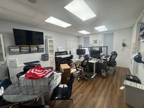 87 E 116th St, New York, NY to rent Interior Photo- Image 2 of 22