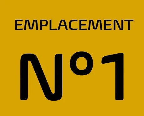 Retail in Quimper for sale - Building Photo - Image 2 of 3