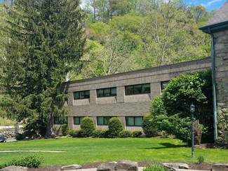 More details for 4068 Mt Royal Blvd, Allison Park, PA - Office for Rent