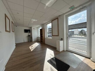 More details for 88 Rue Philippe De Lassalle, Lyon - Office to Rent