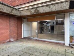 12A High St, Biggleswade to rent Building Photo- Image 1 of 1