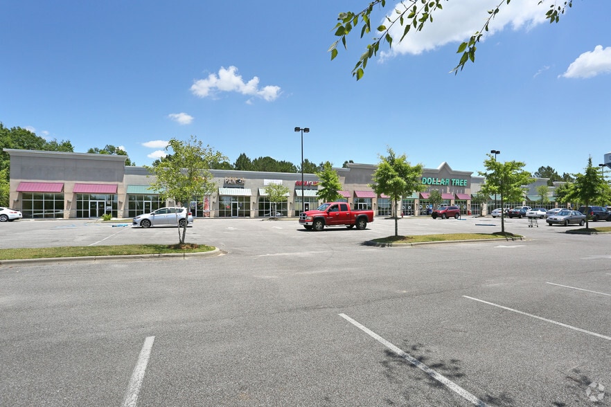 33413435 S Oates St, Dothan 36301 UK