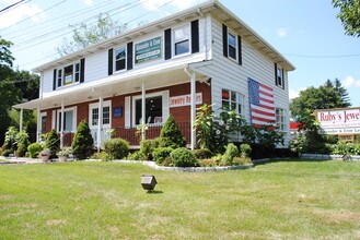 3056 Whitney Ave, Hamden, CT for rent Building Photo- Image 1 of 2