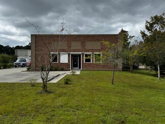 More details for 137 Elk Dr, Murrells Inlet, SC - Light Industrial for Rent