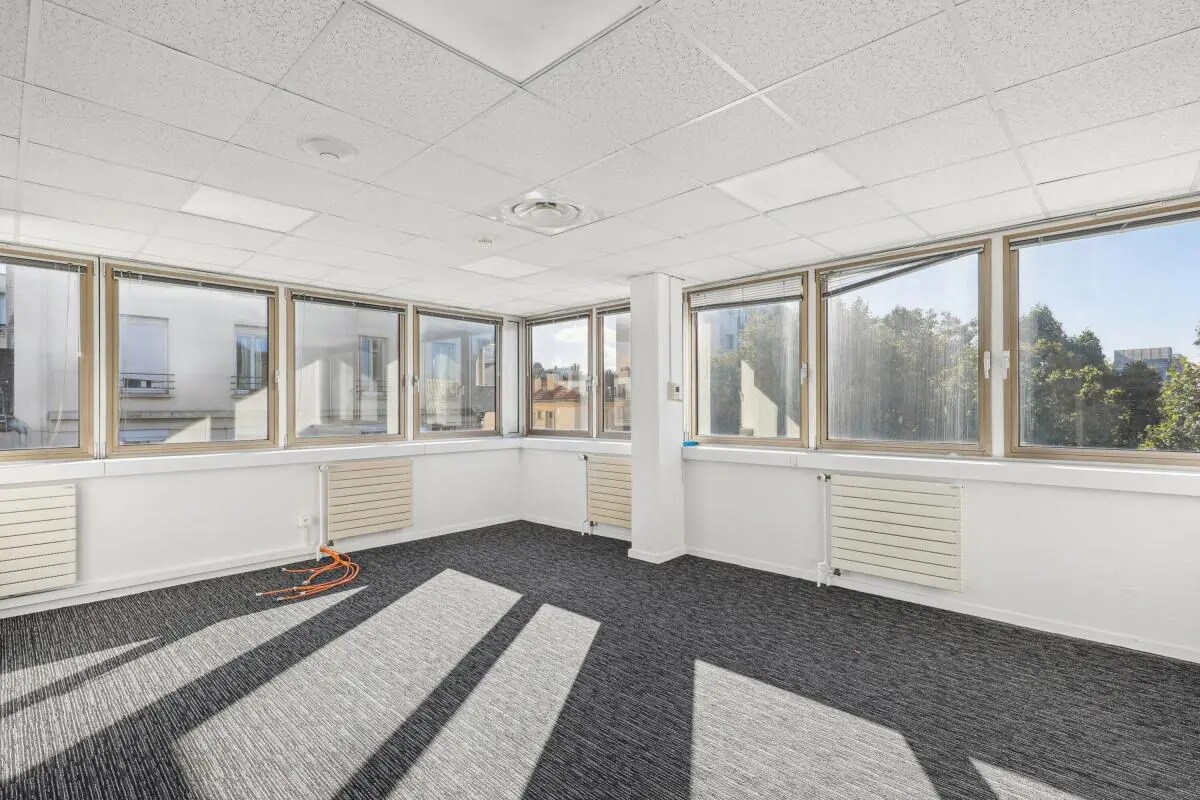 40 Rue Gabriel Crie, Malakoff for sale Interior Photo- Image 1 of 29